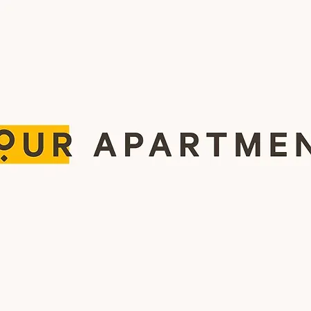 Dover Mews Apartment Bristol
